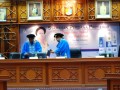 Tn 160 DSC 5543